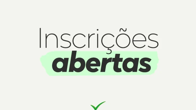 Concurso PM SP 2025: inscrições até HOJE para as 2.200 vagas do Edital!