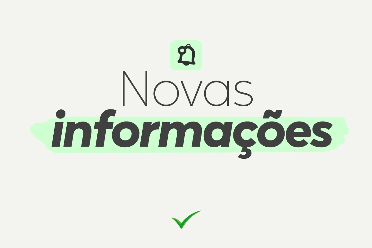 Notícia: Descubra como serão as provas objetivas do Concurso Prefeitura Piraquara 2026. Veja datas, pontuação mínima e sistema de avaliação. Prepare-se já!