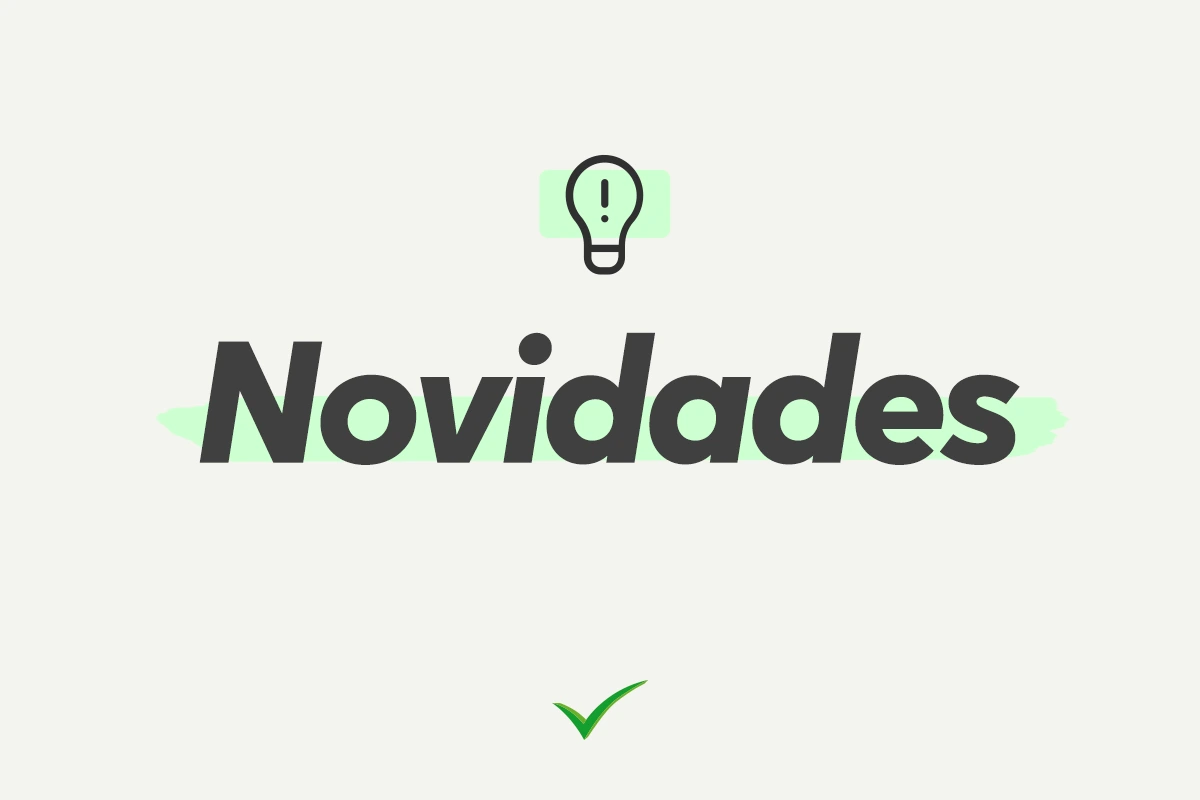 Notícia: Concurso Banco do Brasil 2026 cancelado? Entenda a polêmica, veja as bancas que enviaram propostas e o salário atualizado de R$ 6.412. Saiba o que estudar agora!