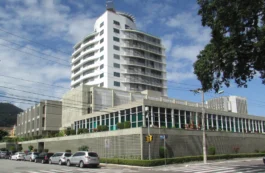 SAIU Concurso TCE SC: 20 vagas para Auditor e salários de até R$ 21,7 mil!