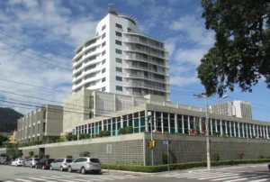 SAIU Concurso TCE SC 20 vagas para Auditor e salários de até R$ 21,7 mil!