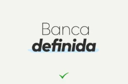 Concurso PM ES 2026: banca Idecan definida para Edital; 1.000 vagas!