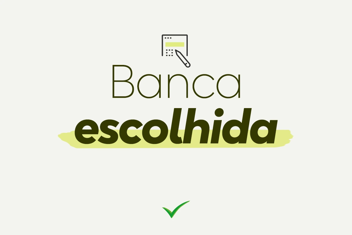 Notícia: Edital do Concurso TJ CE previsto para março! A banca será a FCC. Confira a previsão de 130 vagas, salários até R$ 8,4 mil e dicas para a prova discursiva!