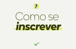 Concurso Erebango/RS 2026: COMO se INSCREVER no site oficial?