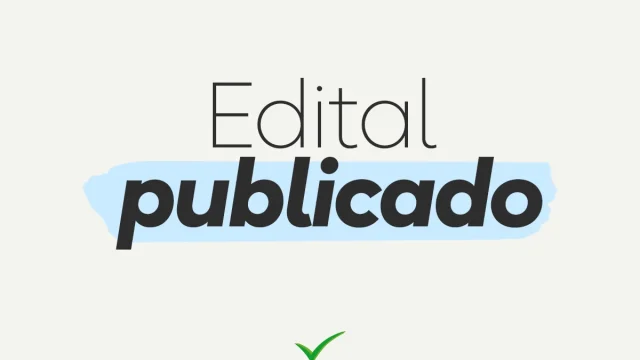 SAIU Concurso FAPESP: Edital para Nível Superior; até R$ 10,2 mil