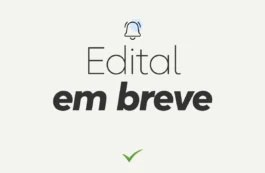 Concurso MP GO 2026: Edital em ABRIL com salários a R$ 11 MIL