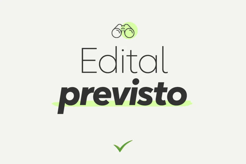 Concurso SEDUC MA 2026: 2.300 vagas previstas para Educação!