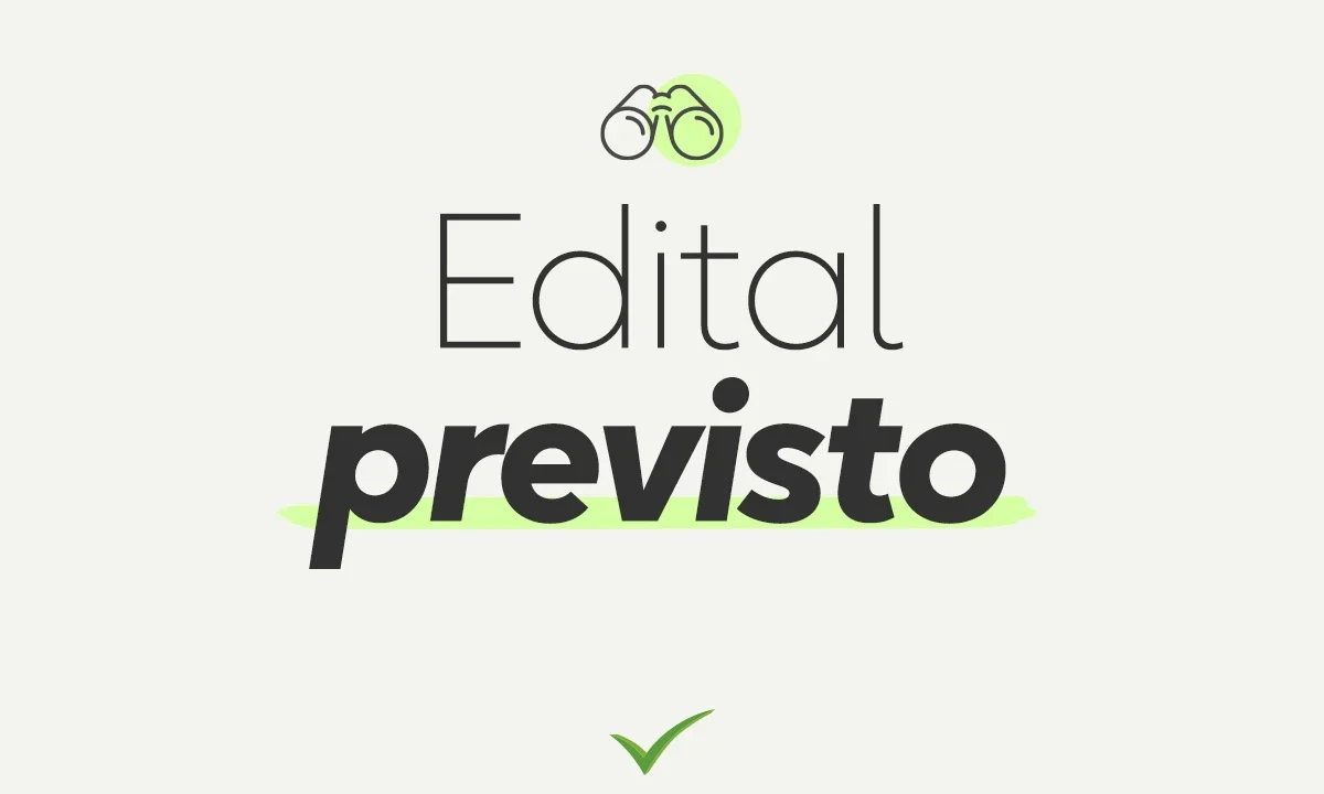 Concurso SEDUC MA 2026: 2.300 vagas previstas para Educação!