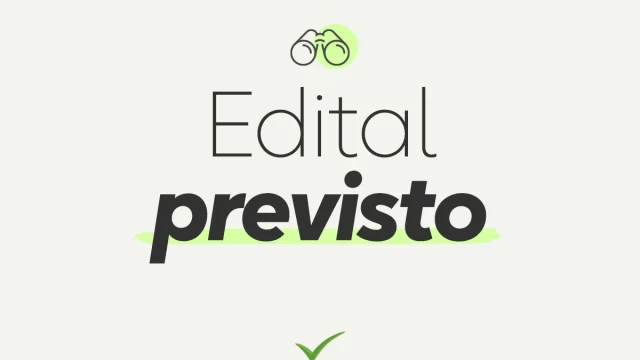 Concursos Nordeste 2026: VEJA os Editais previstos na sua região!