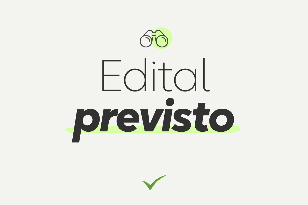 Notícia: Vai ter concurso INSS em 2026! O pedido de 8.500 vagas para nível médio e superior já avançou. Descubra o que estudar e saia na frente da concorrência.