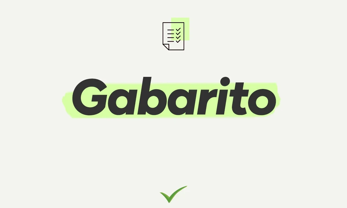 Concurso CAIXA 2026: GABARITOS estão disponíveis! Consulte aqui