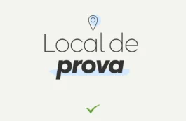Concurso TCE RN: Locais de prova divulgados para 11 e 12/04!