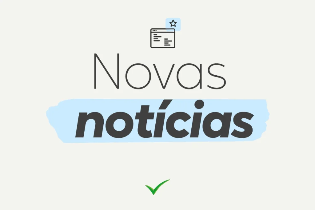 Concurso Receita Federal: reforço no quadro de pessoal e expectativa de novo Edital!