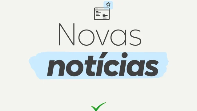 Concurso TRT MS: Nomeações suspensas por irregularidades