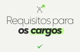 Concurso Prefeitura de Angra dos Reis 2026: Quem PODE se inscrever para o cargo de Agente Tributário?