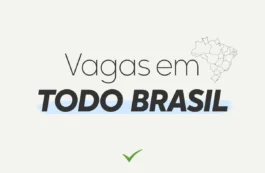 Editais de concurso ÁREA da Saúde: confira as VAGAS e atualizações!