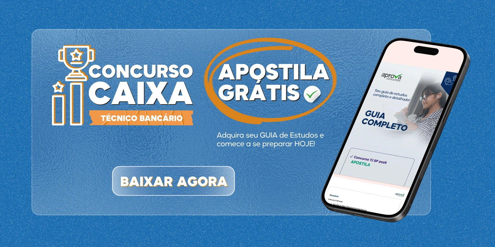 Apostila CAIXA Apostila CAIXA