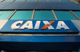 Como PASSAR no Concurso CAIXA: Confira o método certo!