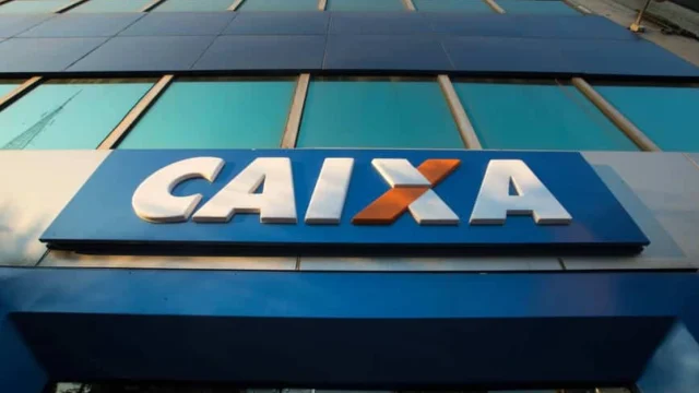 Como PASSAR no Concurso CAIXA: Confira o método certo!