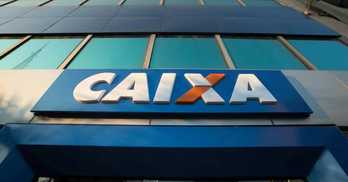 Notícia: Concurso CAIXA 2026: Salário de até R$ 16 mil + auxílio alimentação de R$ 1,1 mil e PLR. Veja a situação das vagas, o que estudar e como passar no banco!