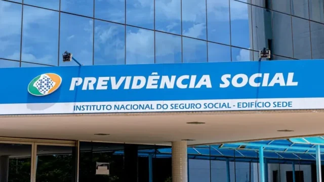 Concurso INSS 2026 anunciado EM ABRIL? Entenda por quê!