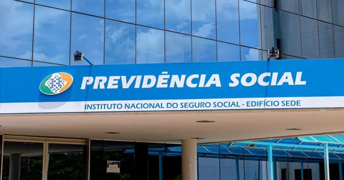 Notícia: Vai fazer o Concurso INSS 2026? Entenda a estrutura das provas, o que estudar para garantir sua vaga de Técnico e saia na frente da concorrência ainda hoje!