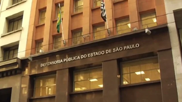Concurso DPE SP Defensor 2026: Edital EM BREVE; salário de R$ 29 MIL