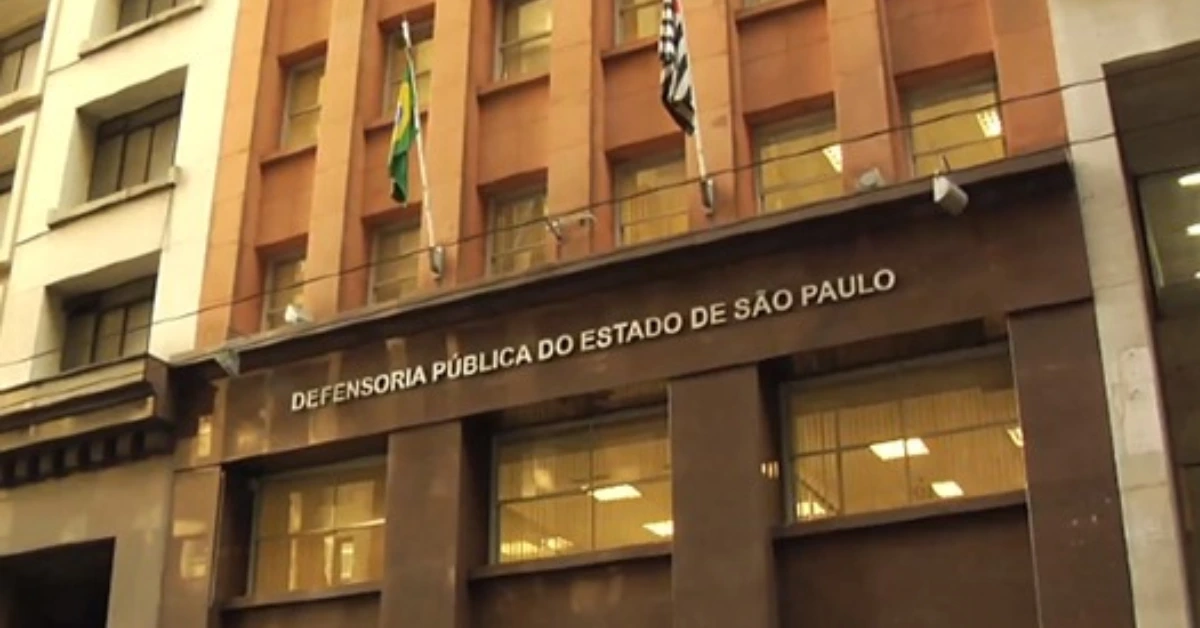 Concurso DPE SP Defensor 2026 Edital EM BREVE; iniciais a R$ 29.716,00!