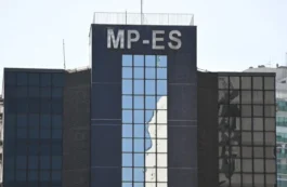 Concurso MP ES 2026: Banca FGV definida para novo Edital!