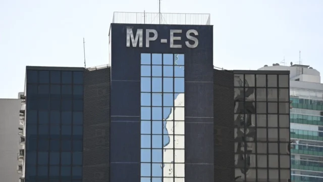 Concurso MP ES 2026: Banca FGV definida para novo Edital!