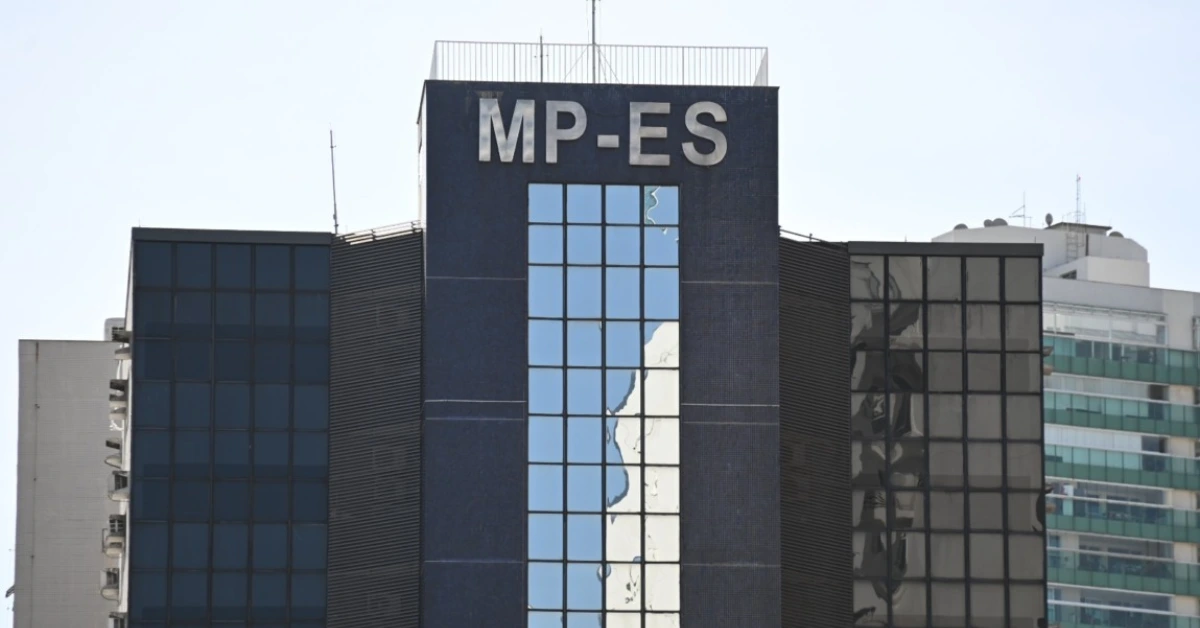 Notícia: Edital iminente do Concurso MP ES! Banca FGV confirmada. Veja as áreas anunciadas para níveis médio e superior e os salários de até R$ 10 mil iniciais!