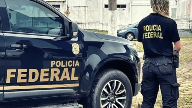 Concurso PF 2026: últimas notícias e qual a situação hoje? Saiba TUDO