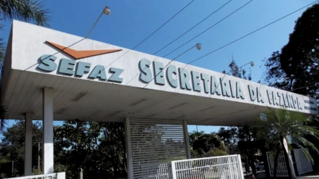 Concurso SEFAZ GO 2026: inacrições até HOJE. 75 vagas a R$ 32 MIL