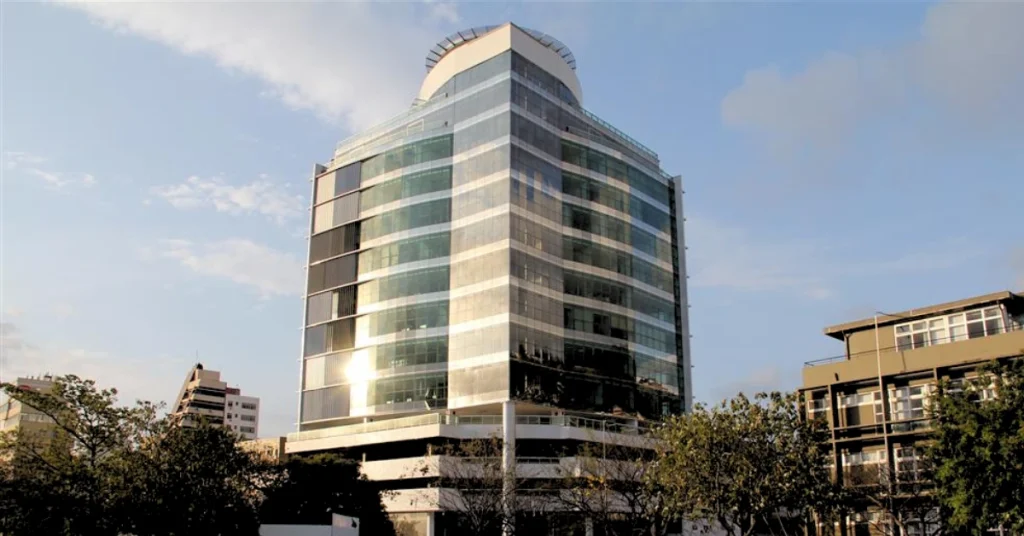 Concurso TCE SC 2026: inscrições ABERTAS; vagas a R$ 21,7 MIL