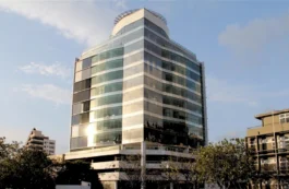 Concurso TCE SC 2026: inscrições ABERTAS; vagas a R$ 21,7 MIL