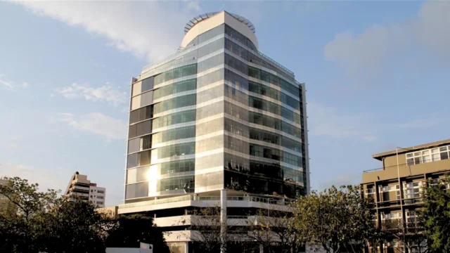 Concurso TCE SC 2026: inscrições ABERTAS; vagas a R$ 21,7 MIL