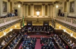 Concurso TJ SP Juiz: saiba TUDO sobre a próxima FASE + o que estudar!