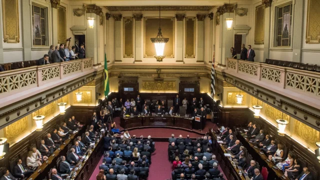 Concurso TJ SP Juiz: saiba TUDO sobre a próxima FASE + o que estudar!