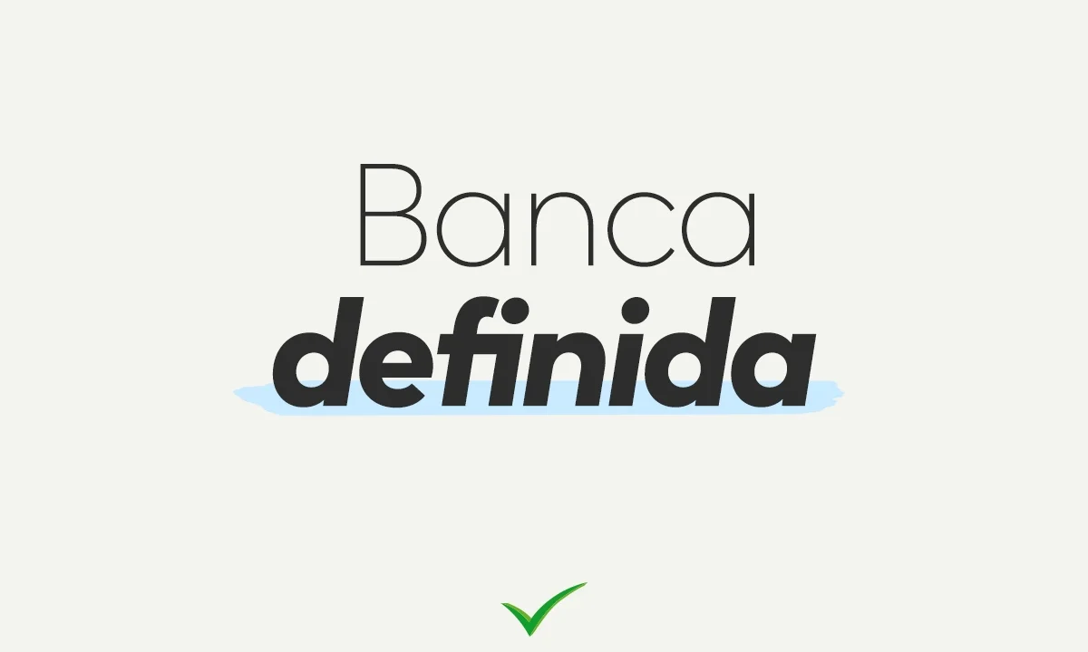 Concurso PM ES 2026: banca Idecan definida para Edital; 1.000 vagas!