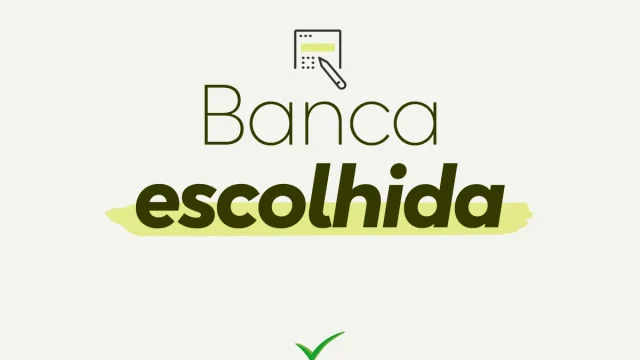 Concurso TJ CE 2026: FCC definida como Banca; Edital em breve!