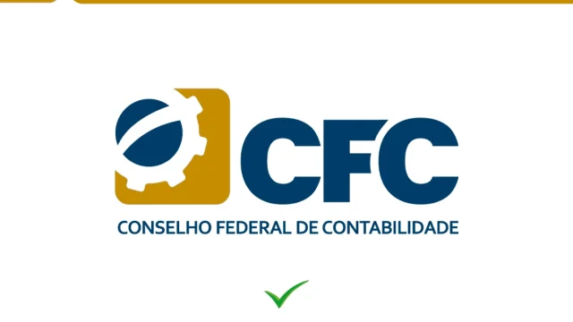 Como é a PROVA do Exame CFC? Inscrições ABERTAS até 24/03
