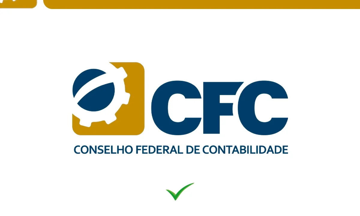 URGENTE: Inscrições para o Exame CFC 2026.1 encerram HOJE às 16h!