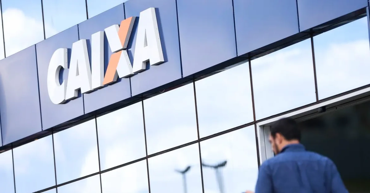 Notícia: Concurso CAIXA teve o resultado final homologado! Seleção ofertou 184 vagas de nível superior com salários de até R$ 16,4 mil. Saiba tudo.