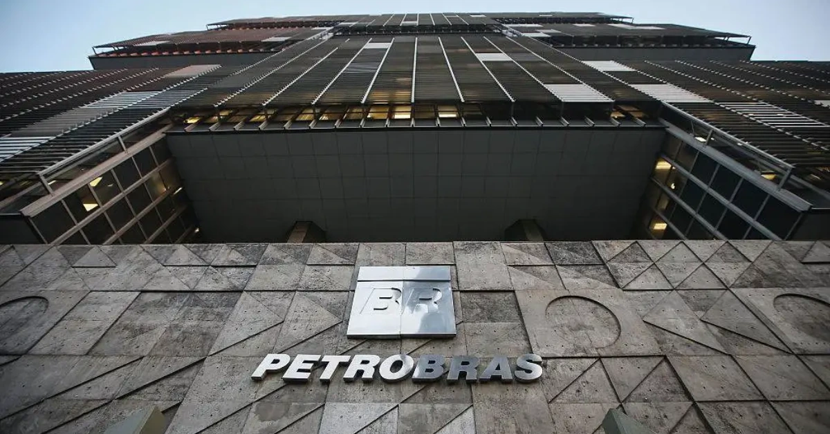 Notícia: Vai fazer o Concurso Petrobras 2026? Descubra o que a banca Cesgranrio mais cobra em Língua Portuguesa e saiba como gabaritar a prova!