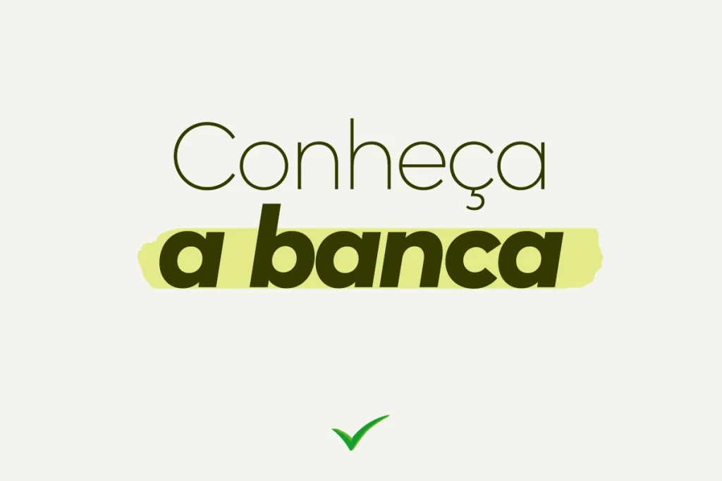 Concurso Prefeitura de Sorocaba 2026: Conheça a Banca Vunesp!