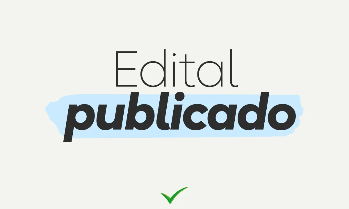 SAIU Concurso SEPLAG AL: Edital com 37 vagas para Especialista