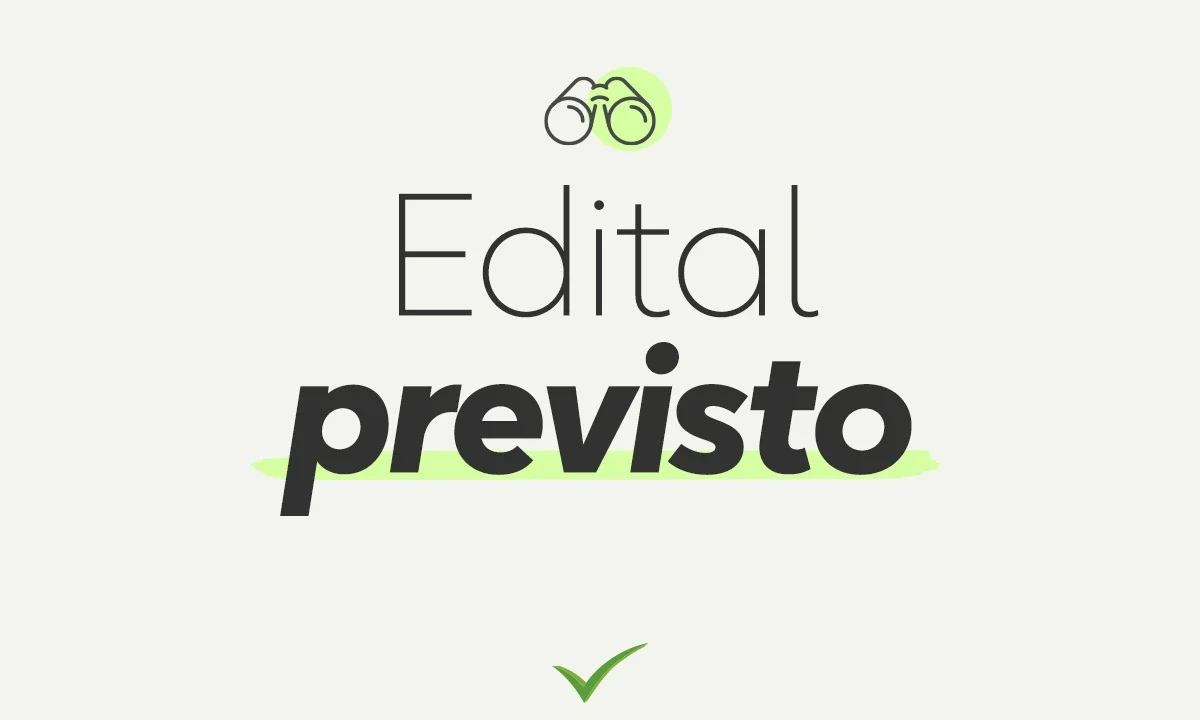 O QUE estudar para o próximo Concurso INSS 2026? Confira!