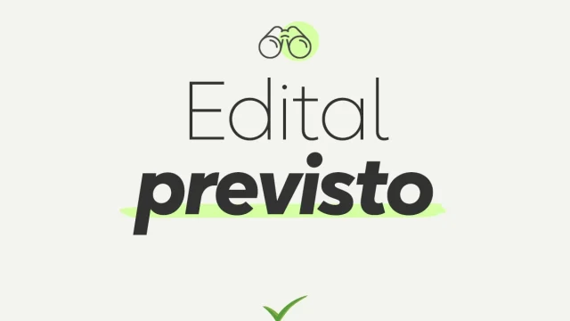 O QUE estudar para o próximo Concurso INSS 2026? Confira!