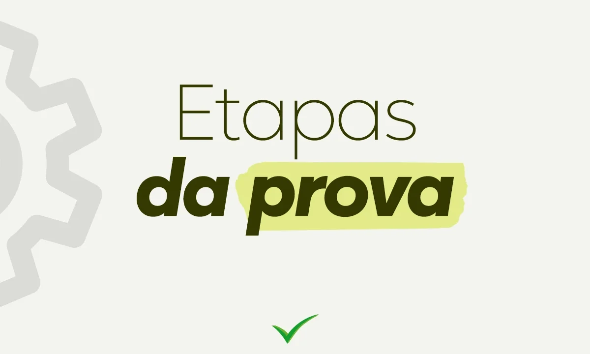 Concurso Prefeitura de Porto Feliz SP 2026: Mapa Completo das Etapas