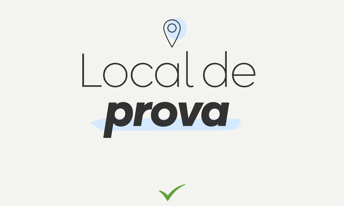 Concurso Prefeitura de Porto Feliz/SP 2026: Guia Completo de Locais de Prova